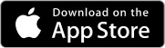 SportPesa Kenya in App Store