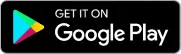 SportPesa Kenya in Google Play