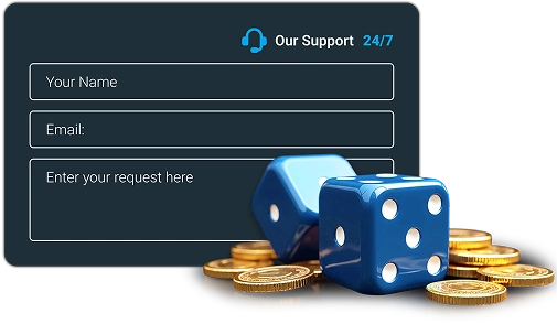 SportPesa Kenya Support